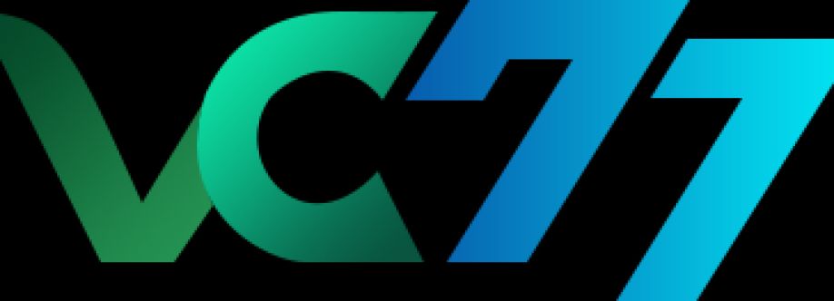 VC77 Betting Cover Image