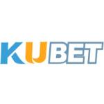 KU BET Profile Picture