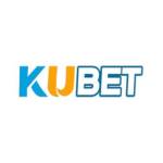 kubetworld net