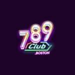 789 CLUB