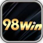 Nha Cai 98win Profile Picture