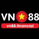 VN88 financial