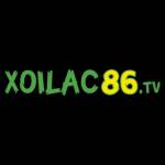 Xoilac TV