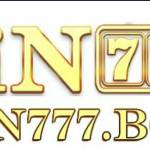 Vin777