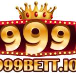 999bet Game Profile Picture