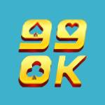 999ok lat Profile Picture