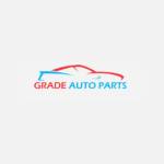 gradeautopartsusa