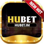 Hubet im