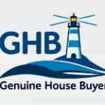 Genuine house buyers