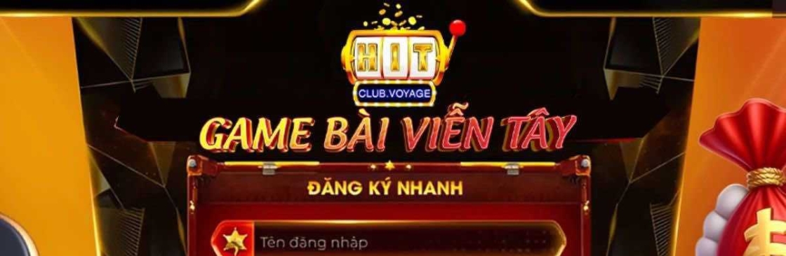 HIT CLUB Cover Image