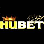 hubetmovie