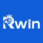 rwin finance