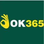 OK365