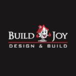 Build Joy