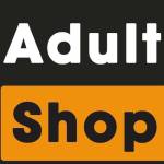 Shop bao cao su AdultShop Đà Nẵng