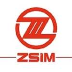 Zsim Infrastructure Profile Picture