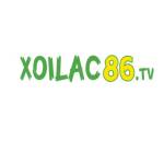 Xoilac TV