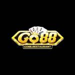 GO 88