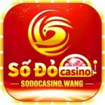 sodocasinowang profile picture