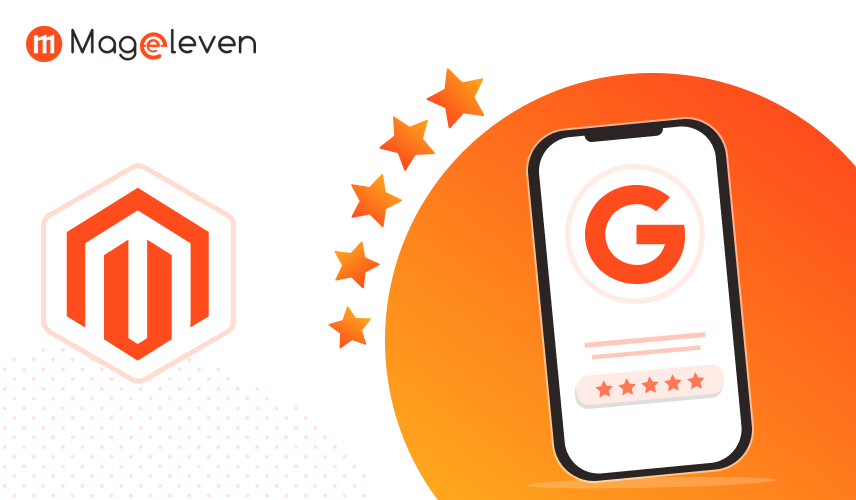 How to Set Up Google Customer Reviews in Magento 2 | Mageleven