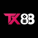 TX88 Media profile picture