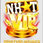 Nhat vip