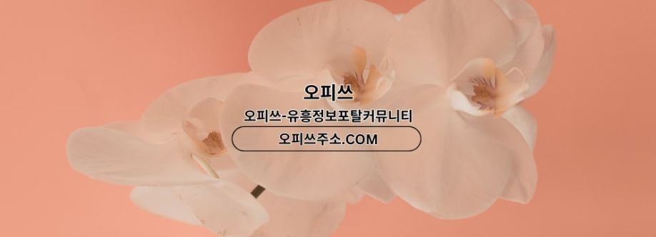 강남오피 오피쓰주소COM 강남OP Cover Image