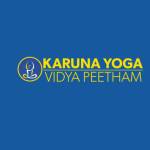 karuna yoga Profile Picture