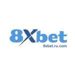 8xbet Stream