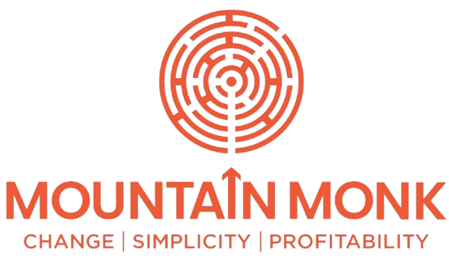 Franchise Management | Mountain Monk Consultancy Services | India