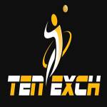 Tenexch Profile Picture