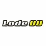 Lode88 now