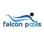 Falcon Pools Profile Picture