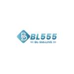 BL555 profile picture