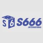 s666inter national Profile Picture