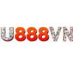 U888vn Me