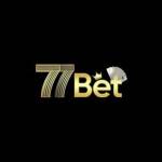 77bet Nhà cái uy tín đa dạng cá cược