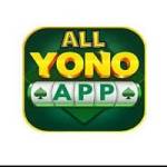 Yono Rummy