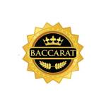 Baccarat Trực Tuyến Profile Picture