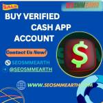 Buy Verified Cash App Account profile picture