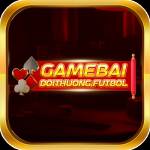 Game bài đổi thưởng Gamebaidoithuonguytin