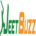 geetbuzz