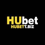 Hubett Biz