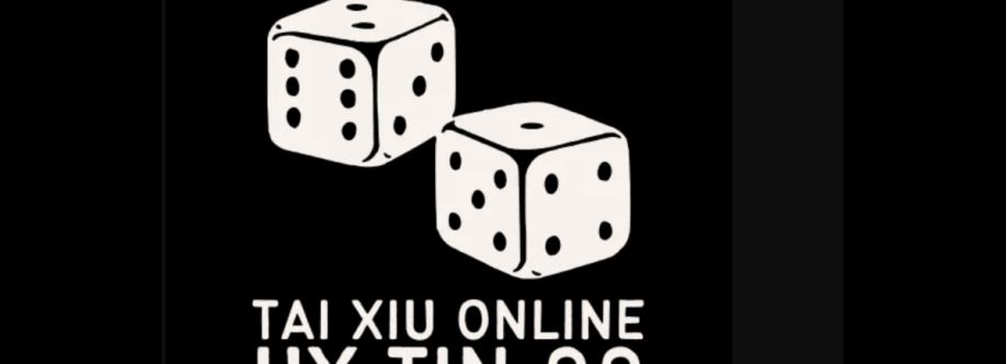 Tài Xỉu Online Cover Image