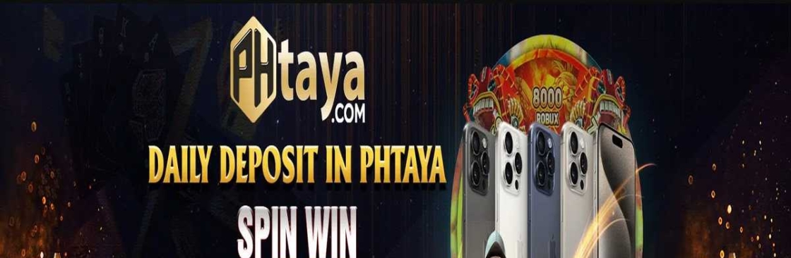 Phtaya Cover Image