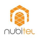 Nubitel Technology Profile Picture