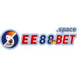 EE88 profile picture