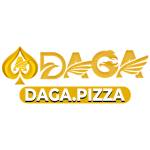 Daga pizza