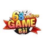 68GameBai