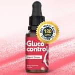 Gluco Control